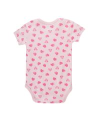 Body-Minnie-Menina-Rosa-Claro-7973225-Rosa_Claro_2