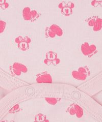 Body-Minnie-Menina-Rosa-Claro-7973225-Rosa_Claro_3