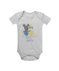 Body-Turma-do-Mickey-Algodao---Sustentavel-Menino-Cinza-8000993-Cinza_1