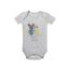 Body-Turma-do-Mickey-Algodao---Sustentavel-Menino-Cinza-8000993-Cinza_1