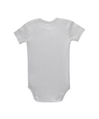 Body-Turma-do-Mickey-Algodao---Sustentavel-Menino-Cinza-8000993-Cinza_2