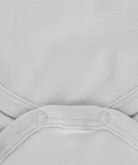 Body-Turma-do-Mickey-Algodao---Sustentavel-Menino-Cinza-8000993-Cinza_3