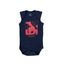 Body-Mickey-Algodao---Sustentavel-Menino-Azul-Marinho-8000903-Azul_Marinho_1