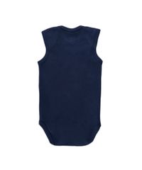 Body-Mickey-Algodao---Sustentavel-Menino-Azul-Marinho-8000903-Azul_Marinho_2