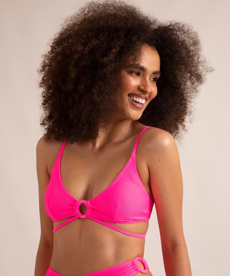 1001908-Rosa_Neon_1 1001908-Rosa_Neon_1