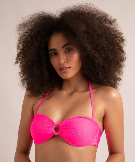 1001910-Rosa_Neon_1 1001910-Rosa_Neon_1