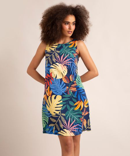 1004313-Azul_Marinho_1 1004313-Azul_Marinho_1