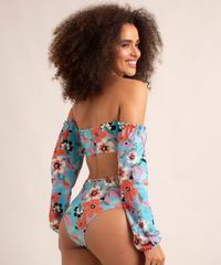 1005123-Azul_2 1005123-Azul_2