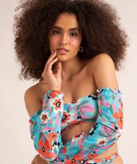 1005123-Azul_4 1005123-Azul_4