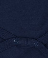 Body-Mickey-Algodao---Sustentavel-Menino-Azul-Marinho-8000903-Azul_Marinho_3