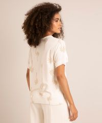 1007479-Bege_2