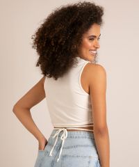 1008569-Off_White_2