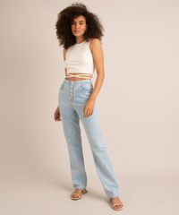 1008569-Off_White_3