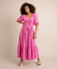 1014489-Rosa_1