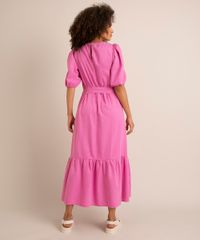 1014489-Rosa_2