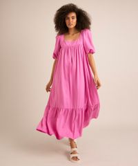 1014489-Rosa_3