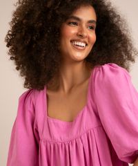 1014489-Rosa_4