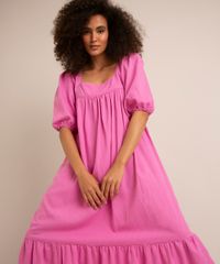 1014489-Rosa_5