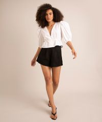 1015799-Preto_1