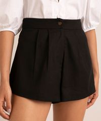 1015799-Preto_2