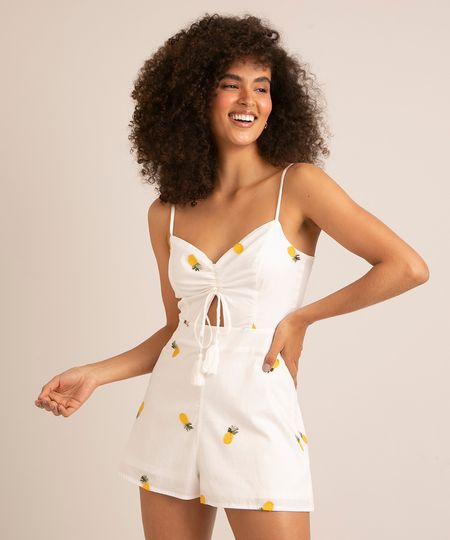 9995362-Off_White_1 9995362-Off_White_1