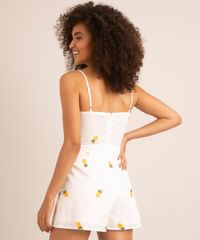 9995362-Off_White_2