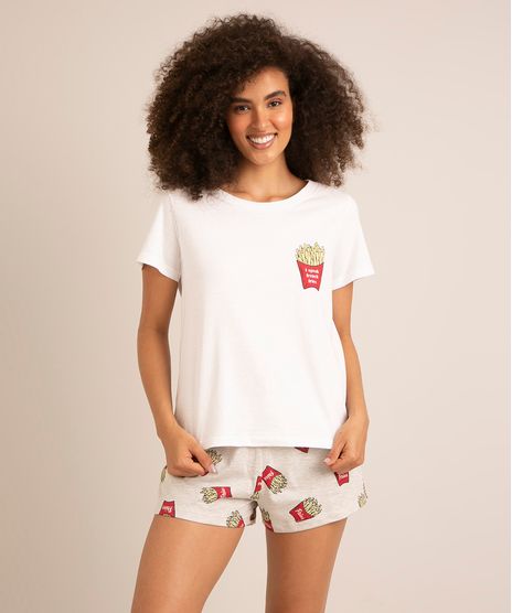 9997622-Off_White_1