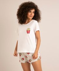 9997622-Off_White_5