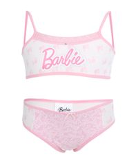 Conjunto-de-Calcinha-e-Sutia-Barbie-Rosa-Claro-8076120-Rosa_Claro_1