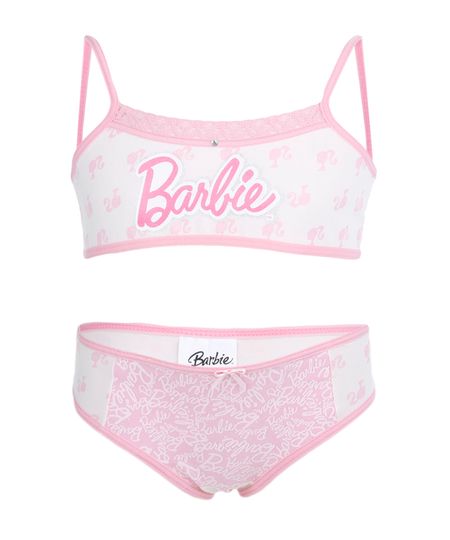 Conjunto-de-Calcinha-e-Sutia-Barbie-Rosa-Claro-8076120-Rosa_Claro_1 Conjunto-de-Calcinha-e-Sutia-Barbie-Rosa-Claro-8076120-Rosa_Claro_1