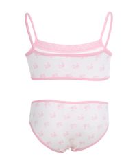 Conjunto-de-Calcinha-e-Sutia-Barbie-Rosa-Claro-8076120-Rosa_Claro_2