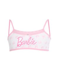 Conjunto-de-Calcinha-e-Sutia-Barbie-Rosa-Claro-8076120-Rosa_Claro_3