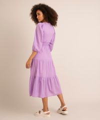 1012083-Lilas_2