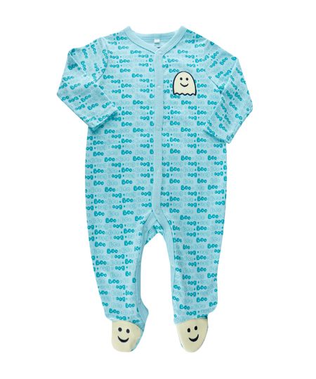 Macacao-Estampado-com-Fantasma---Algodao-Sustentavel-Menino-Verde-Claro-8071726-Verde_Claro_1 Macacao-Estampado-com-Fantasma---Algodao-Sustentavel-Menino-Verde-Claro-8071726-Verde_Claro_1