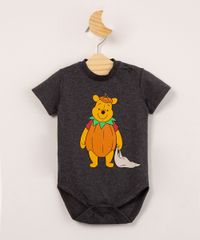 1001208-Cinza_Mescla_Escuro_1 1001208-Cinza_Mescla_Escuro_1