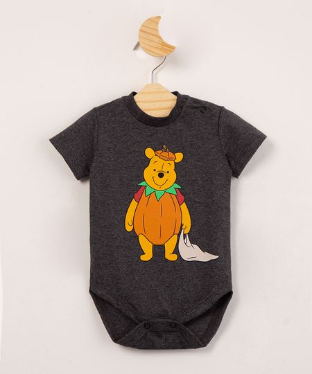 1001208-Cinza_Mescla_Escuro_1 1001208-Cinza_Mescla_Escuro_1