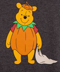 1001208-Cinza_Mescla_Escuro_2 1001208-Cinza_Mescla_Escuro_2