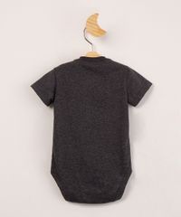 1001208-Cinza_Mescla_Escuro_3 1001208-Cinza_Mescla_Escuro_3