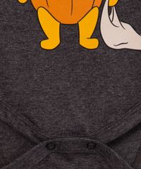 1001208-Cinza_Mescla_Escuro_4 1001208-Cinza_Mescla_Escuro_4