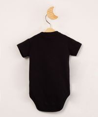 1001210-Preto_3