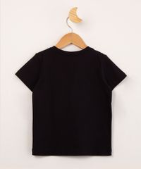 1001590-Preto_3