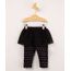 1003257-Preto_1