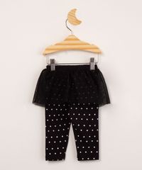 1003257-Preto_2