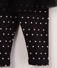 1003257-Preto_4