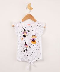 9999251-Off_White_1