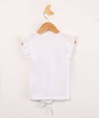 9999251-Off_White_2