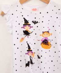 9999251-Off_White_3