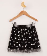 9999381-Preto_1