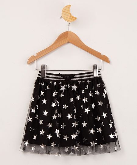 9999381-Preto_1