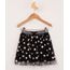 9999381-Preto_1